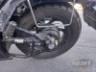 2011 SUZUKI BOULEVARD M800 
