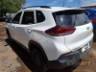 2023 CHEVROLET TRACKER 