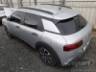 2020 CITROEN C4 CACTUS 
