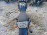 2022 ROYAL ENFIELD HIMALAYAN 