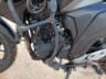 2024 YAMAHA FZ25 FAZER 