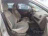 2015 CHEVROLET COBALT 