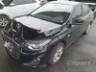 2024 CHEVROLET ONIX PLUS 