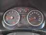 2011 VOLKSWAGEN GOL 