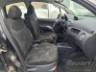 2007 CITROEN C3 