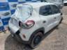 2026 RENAULT KWID 
