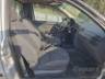 2013 FIAT STRADA 