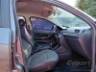 2022 VOLKSWAGEN GOL 