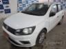 2020 VOLKSWAGEN GOL 