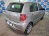 2012 VOLKSWAGEN FOX 