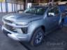 2026 CHEVROLET S10 CABINE DUPLA 