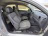 2014 VOLKSWAGEN GOL 