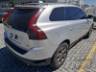 2011 VOLVO XC60 