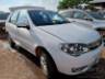 2016 FIAT PALIO 