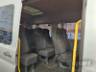 2022 FORD TRANSIT MINIBUS 