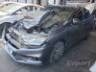 2019 HONDA CITY 
