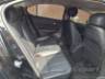 2025 HONDA CITY 