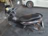 2025 YAMAHA NMAX 