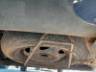 2001 FORD FIESTA 