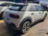 2020 CITROEN C4 CACTUS 