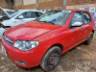 2013 FIAT PALIO 