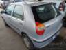 2004 FIAT PALIO 