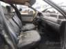 1994 FIAT UNO 