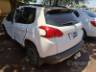 2019 PEUGEOT 2008 