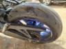 2026 YAMAHA MT-07 