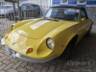 1978 VOLKSWAGEN PUMA GTS 