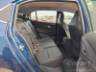 2025 CHEVROLET ONIX 