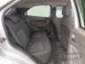 2018 FORD KA 