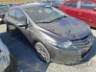 2011 HONDA CITY 