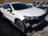2025 GWM HAVAL H6 