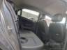 2017 VOLKSWAGEN GOL 