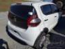 2025 FIAT MOBI 