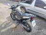 2021 YAMAHA XTZ 150 CROSSER 