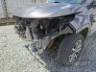 2025 FIAT STRADA CD 