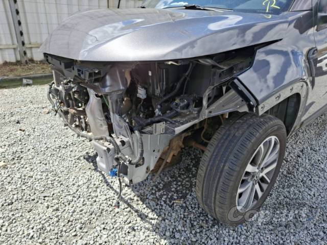2025 FIAT STRADA CD 