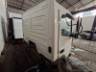 0 MERCEDES BENZ CABINE 