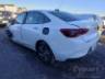 2025 CHEVROLET ONIX PLUS 