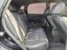 2009 HYUNDAI TUCSON 
