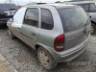 1998 CHEVROLET CORSA 