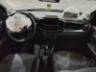 2026 FIAT MOBI 