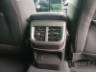 2026 FORD RANGER CD 