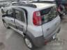 2012 FIAT UNO 
