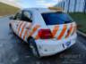 2020 VOLKSWAGEN GOL 