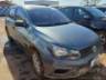 2022 VOLKSWAGEN GOL 