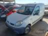 2014 RENAULT KANGOO EXPRESS 