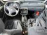 2009 FIAT UNO 
